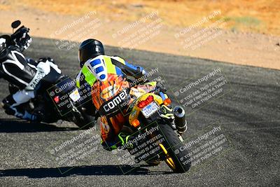 media/Nov-08-2024-Total Control (Fri) [[7e3f4e5a67]]/Group 2/Session 2-1025AM/